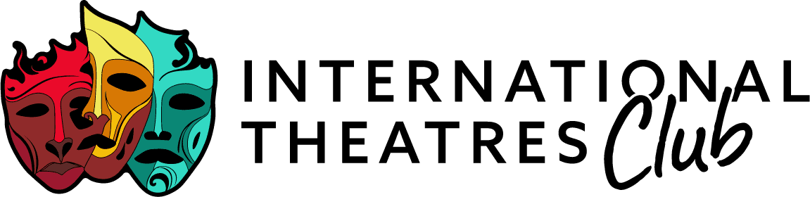 International Theatres Club